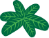 leaf vector